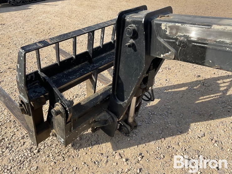 2004-terex-tx55-19-image-19