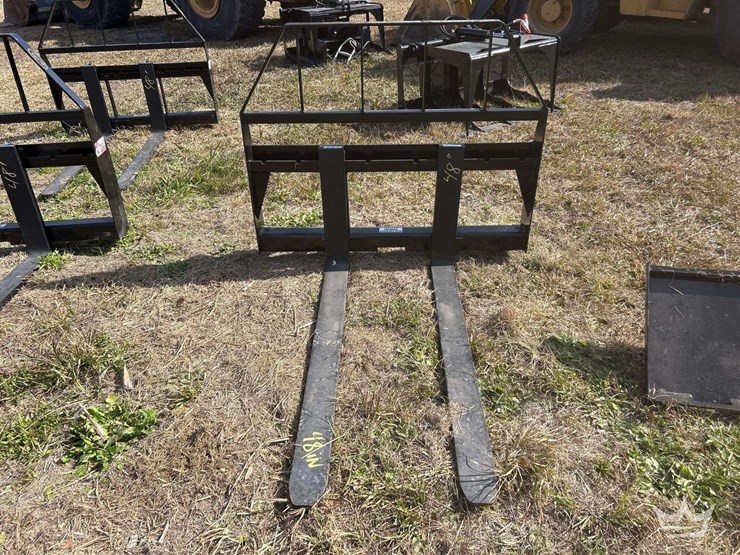 2025-kivel-48in-forks-and-frame-skid-steer-attachment-image-8