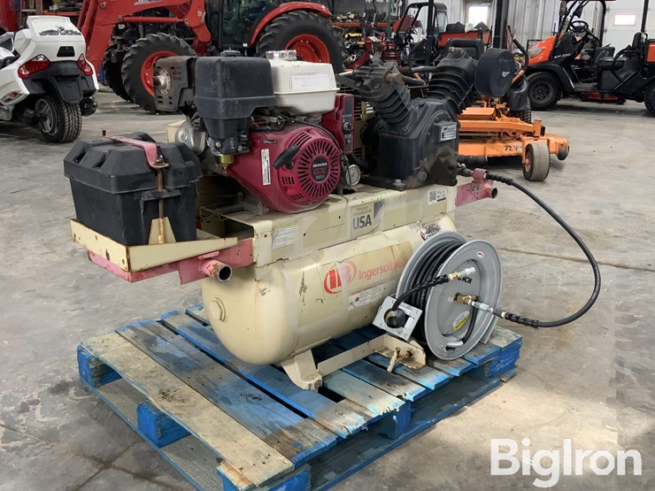 2017-honda-gx390-image-3