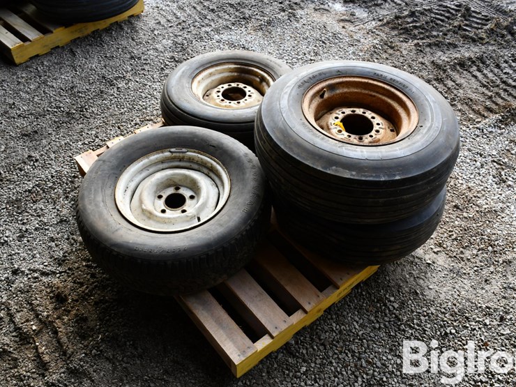 pallet-of-tires-image-5