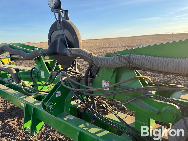 john-deere-42-image-9