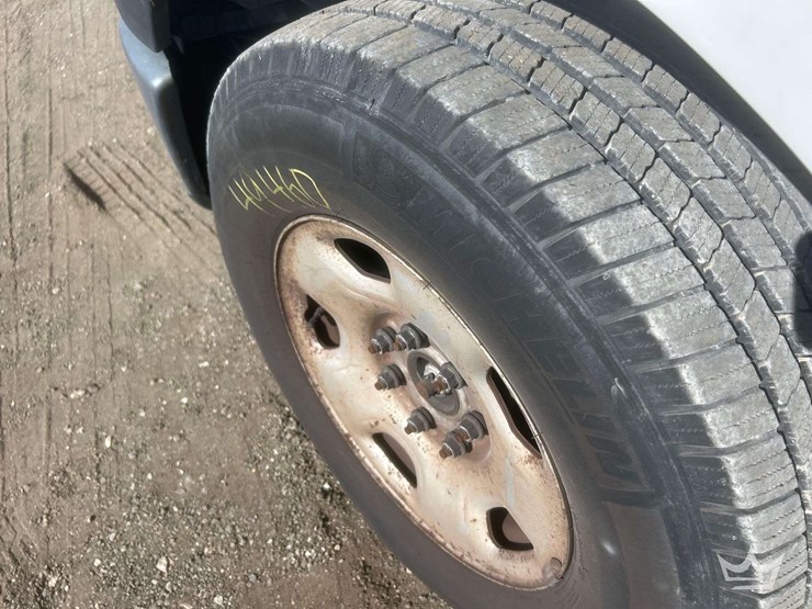 2006-ford-f150-image-8