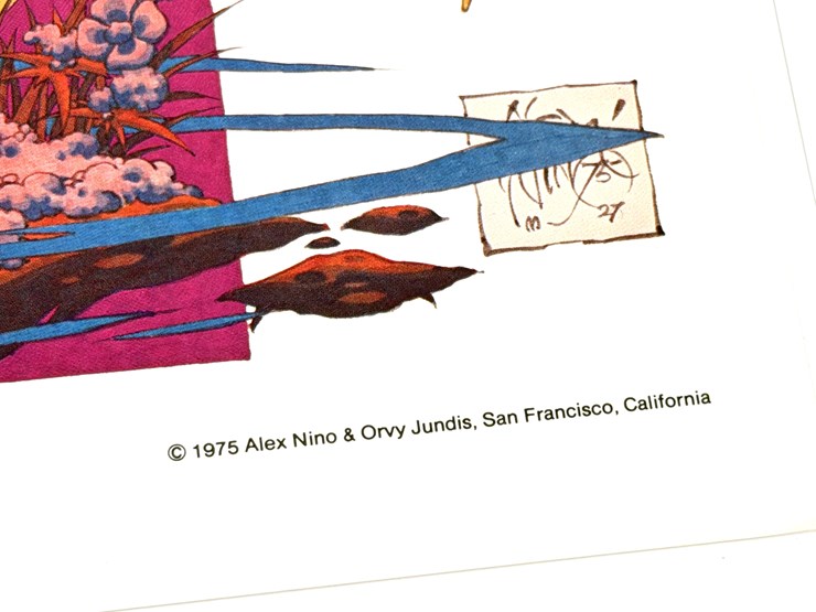 #1070-•-the-fantasy-world-of-alex-nino-prints-image-10