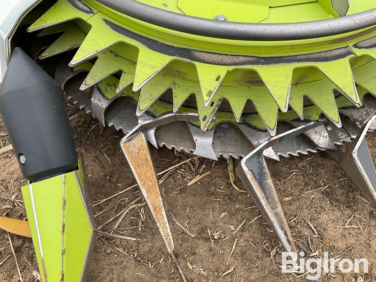 claas-orbis-750-image-12