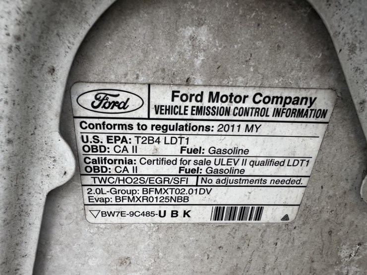 2011-ford-transit-image-14