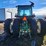 1981-john-deere-4640-image-6