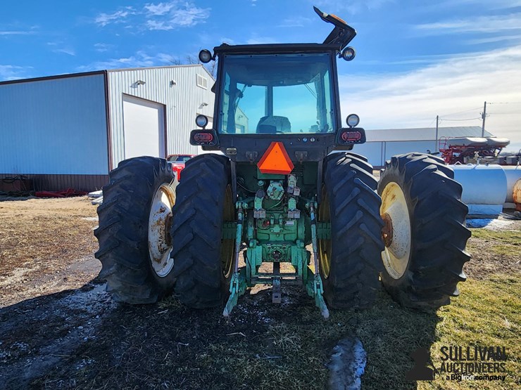 1981-john-deere-4640-image-6