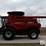 2011-case-ih-6088-image-8