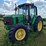 2012-john-deere-6430-image-36