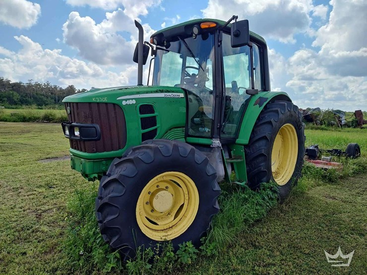 2012-john-deere-6430-image-36