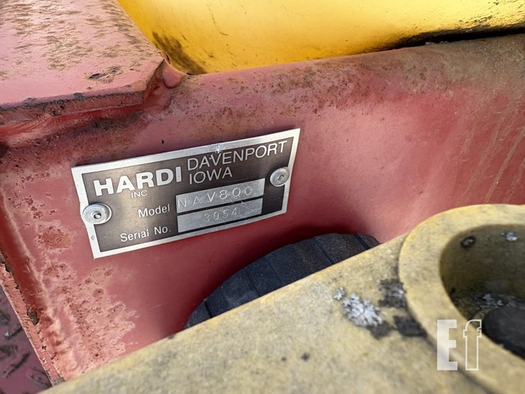 hardi-nav800-image-10