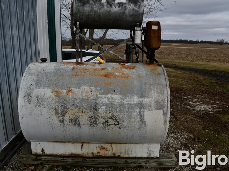 500-gallon-fuel-tank-image-4