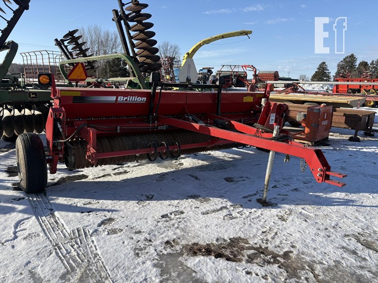 2013-brillion-ssb12-image-3