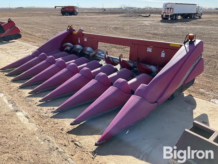 2007-case-ih-2208-image-1