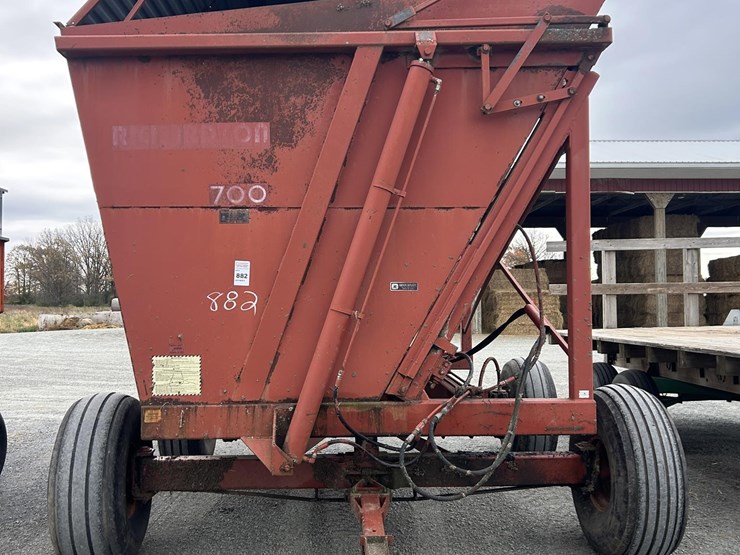 richardton-700-image-6