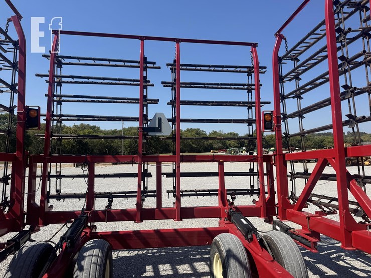 mcfarlane-hdl-1150-16d-19903-image-29