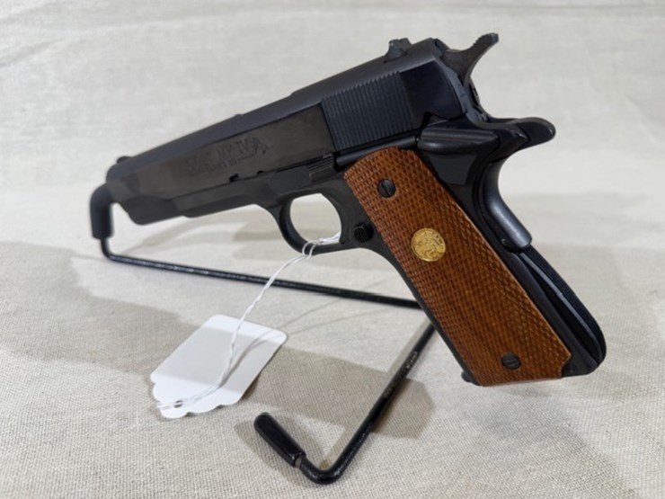 #230-•-colt-government-mark-iv-series-80-pistol-image-10