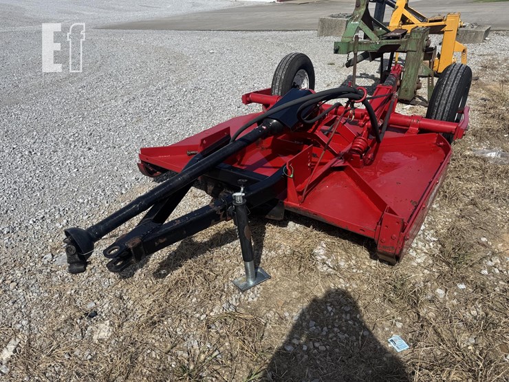 bush-hog-306-image-1