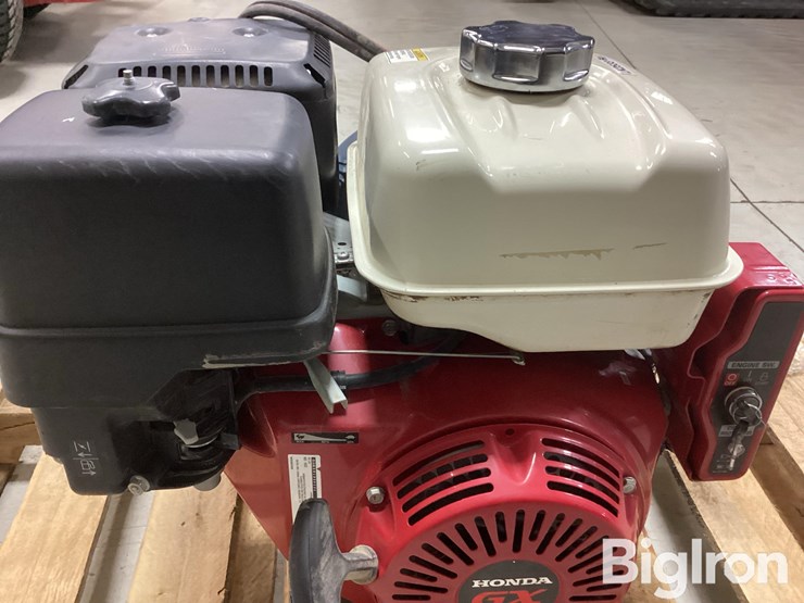 2025-honda-gx390-image-11