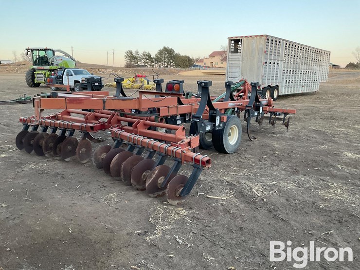 brillion-soil-commander-disk-ripper-image-5