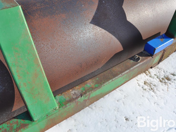 3-pt-roller-image-20