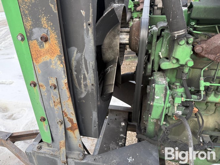 john-deere-power-unit-image-14