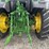 2022-john-deere-6r-145-image-10