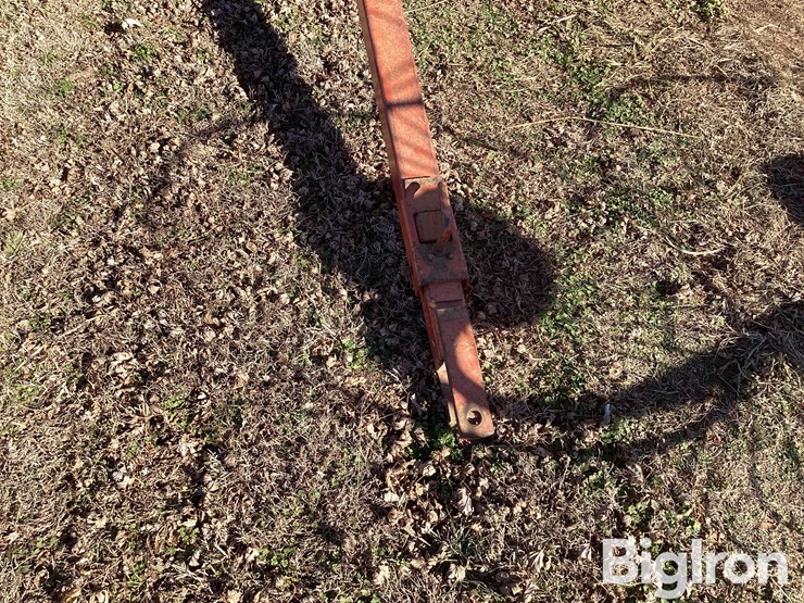 unverferth-275-image-9