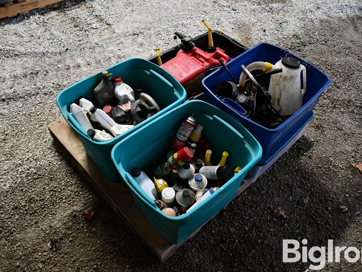 pallet-of-farm-support-image-5