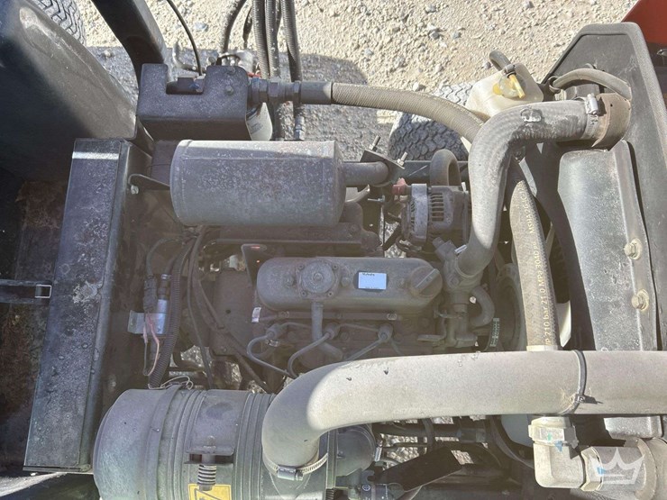 jacobsen-lf510-5-gang-100in.-commercial-reel-mower-image-24