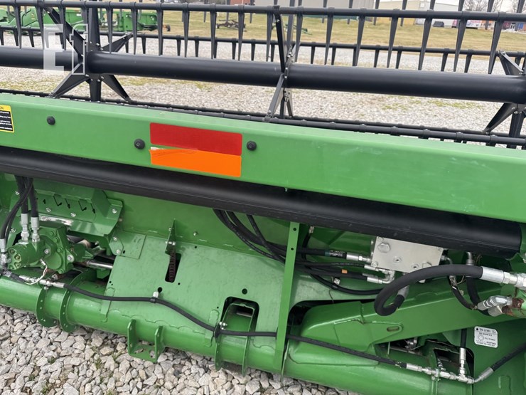 2018-john-deere-640fd-image-23