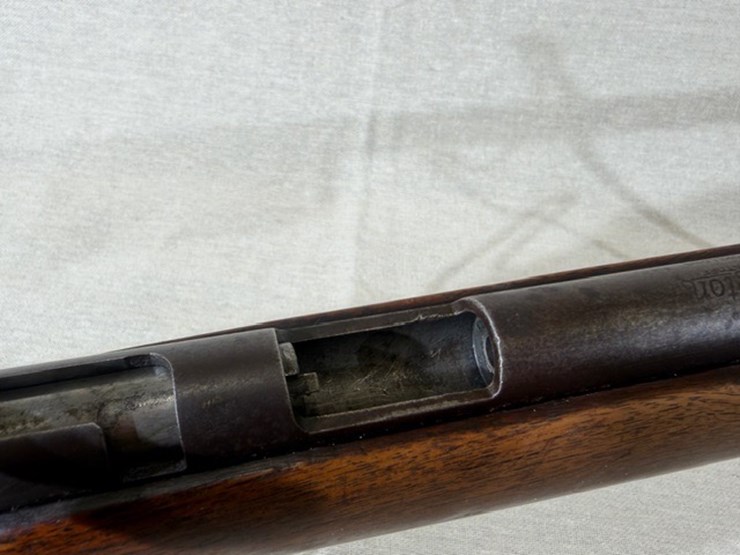 #203-•-remington-arms-model-41-rifle-image-30