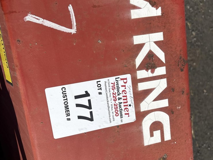 farm-king-ys400-177-image-6