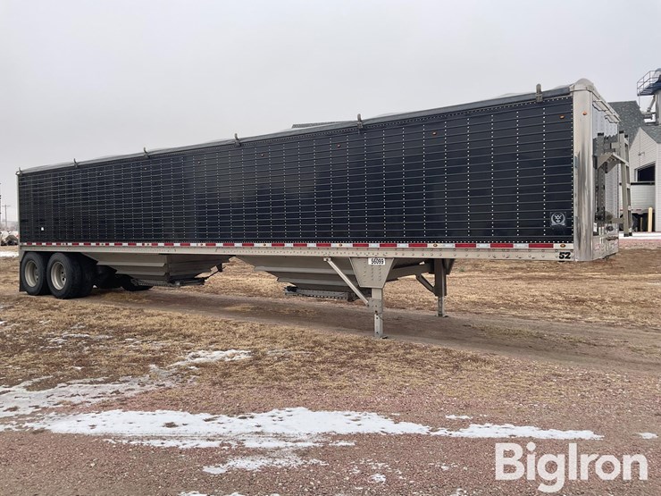 2016-wilson-dwh-image-3