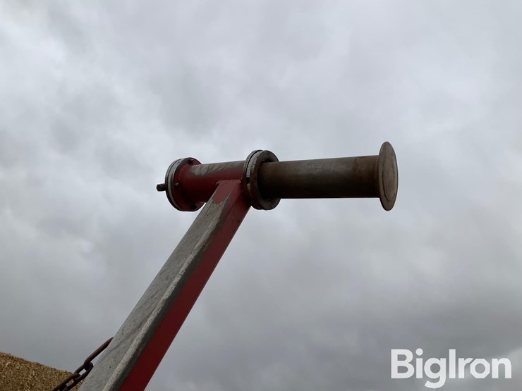 1997-proag-12sr-image-16