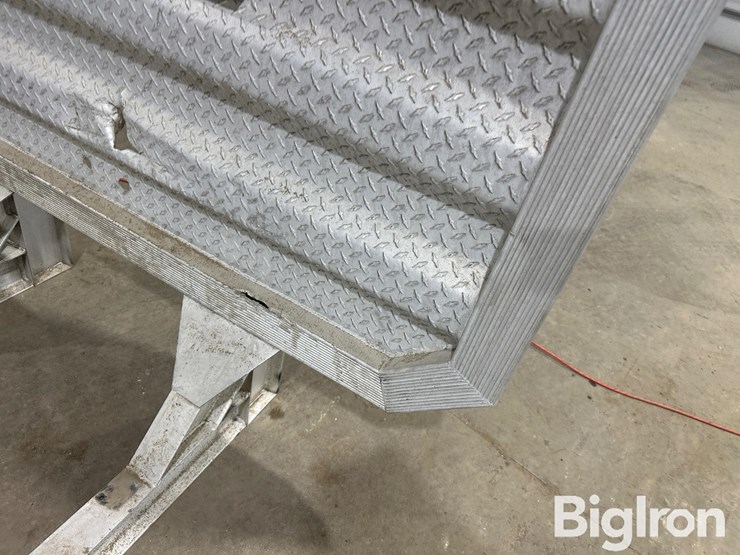 peterbilt-379-image-19