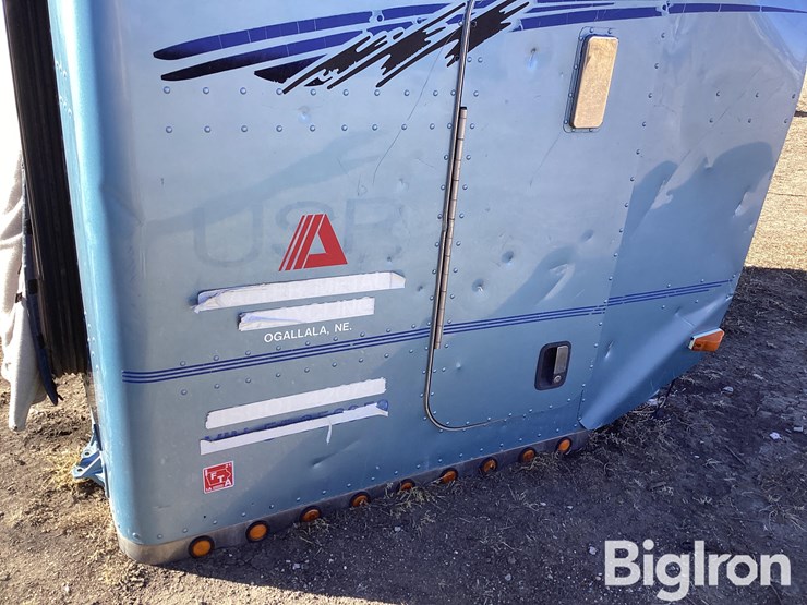 peterbilt-379-image-10