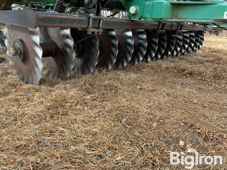 great-plains-8326dv-image-15