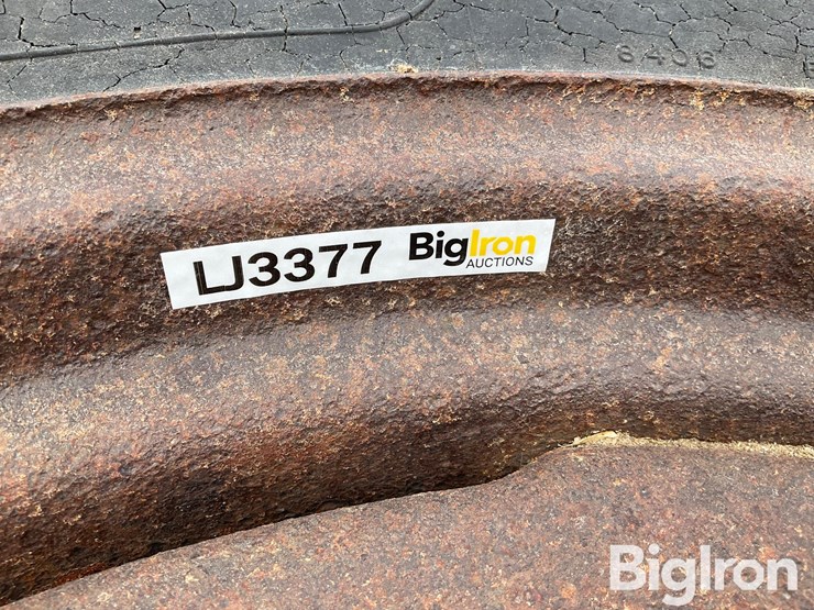 11-24.5-tires-image-16