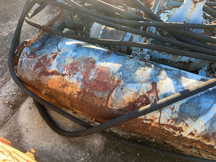 hydraulic-floating-vacuum-pump-image-13