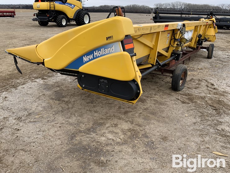 2009-new-holland-98d-image-7