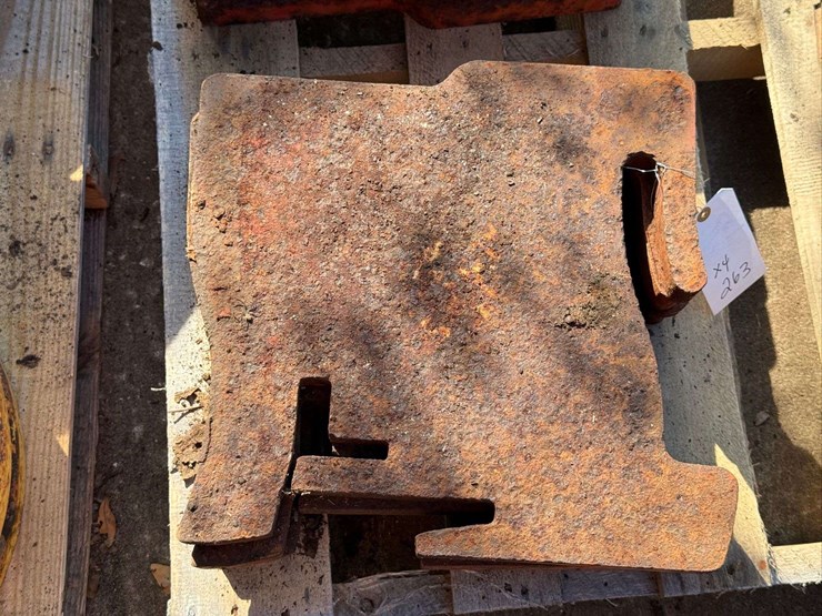 (4)-aftermarket-suitcase-weights-image-1