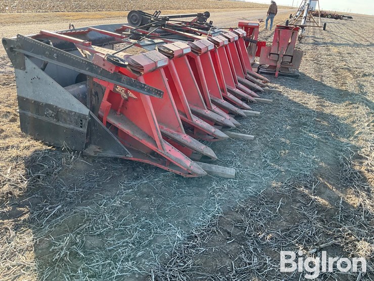 allis-chalmers-15-image-3