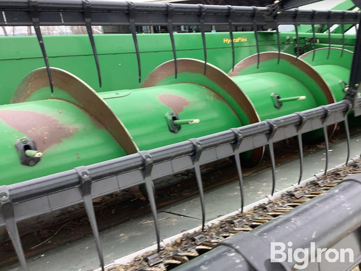 2012-john-deere-635f-image-17