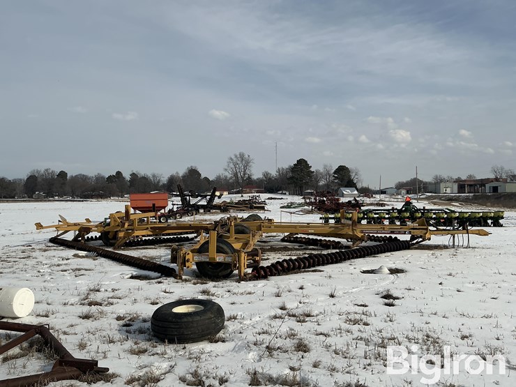 humdinger-455cdh-image-5