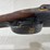 #150-•-winchester-model-21-grand-american-crack-barrel-shotgun-image-43