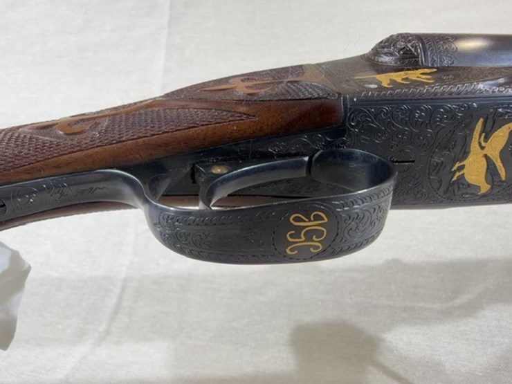 #150-•-winchester-model-21-grand-american-crack-barrel-shotgun-image-43