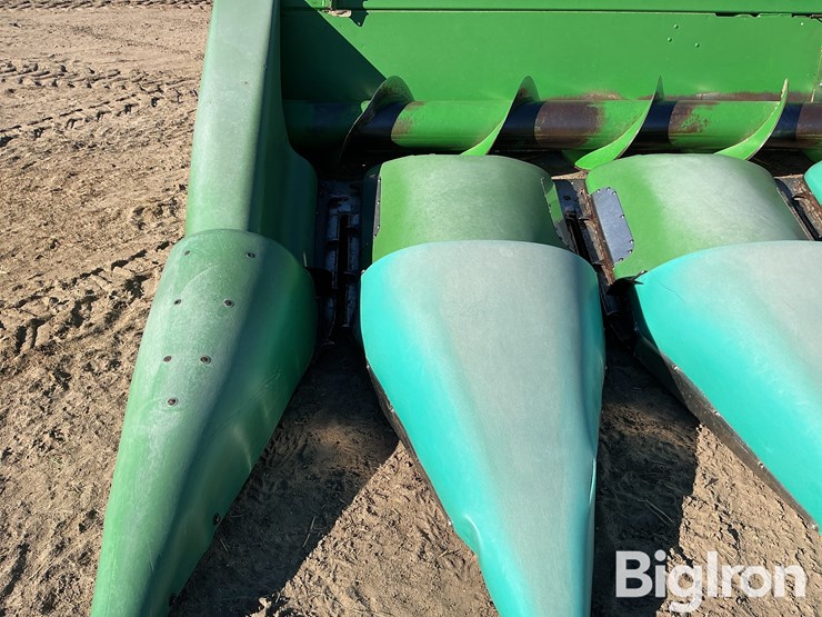 1996-john-deere-894-image-9