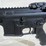 #213-•-bushmaster-model-xm15-e2s-ar-rifle-image-9