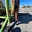 john-deere-1518-image-38